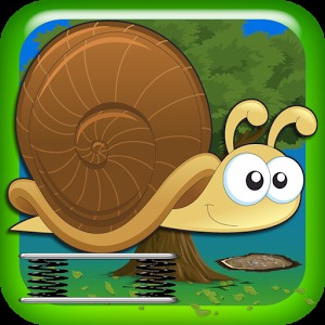 宏碁E110被尘封的故事单机游戏修改器