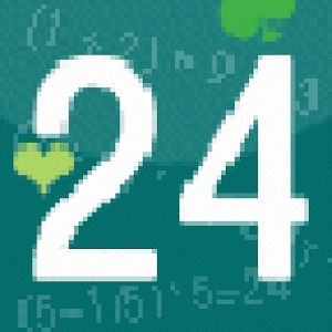 HTC S740 算24点 关卡攻略