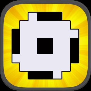 iPad mini单机游戏世界足球2013