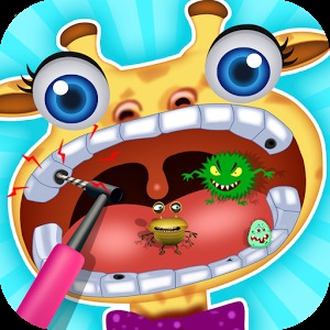 步步高I388九游棋牌游戏大厅游戏金币