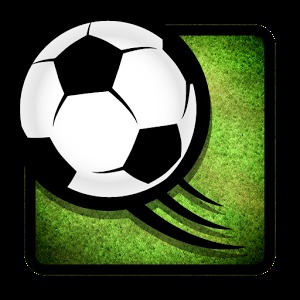 飞利浦X513 3D足球游戏无尽版_九游手机游戏