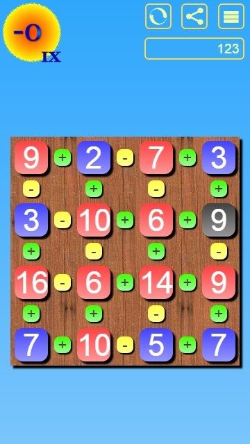 -0toIX截图4