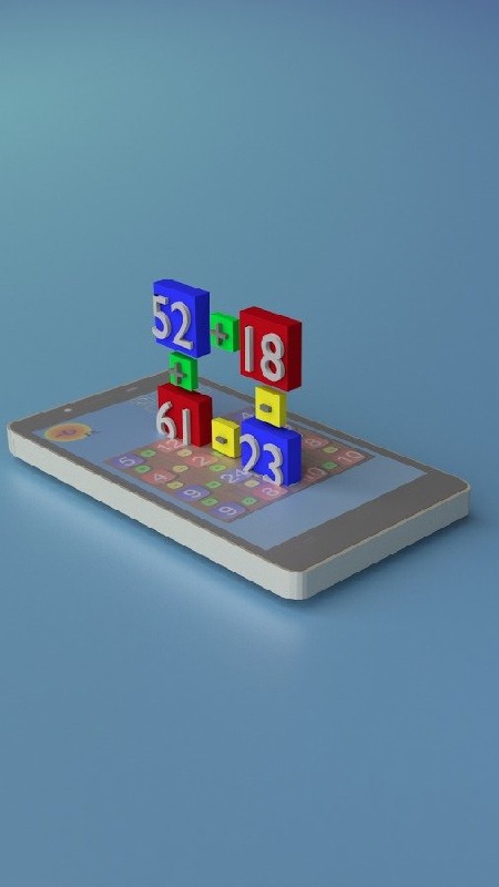 -0toIX截图3