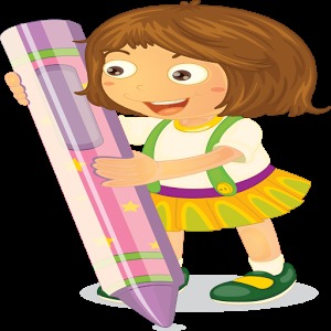 天语A650糖果乐园温泉可以在电脑上玩吗