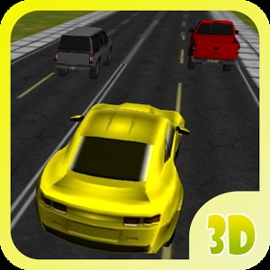 C Touch Pro3 Taxi Race for iPad 闪退怎么办如