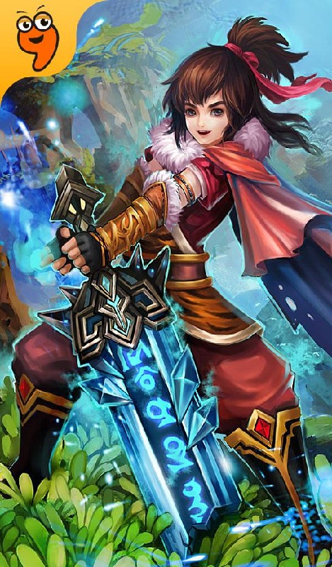 问一下各位继辰东的《完美世界》之后的新书叫什么??搜了一下，有各种说法，有的说是《圣墟》，有的说是《葬世》，还有的说是《创世纪》，请问一下，到底叫什么??!!!!!