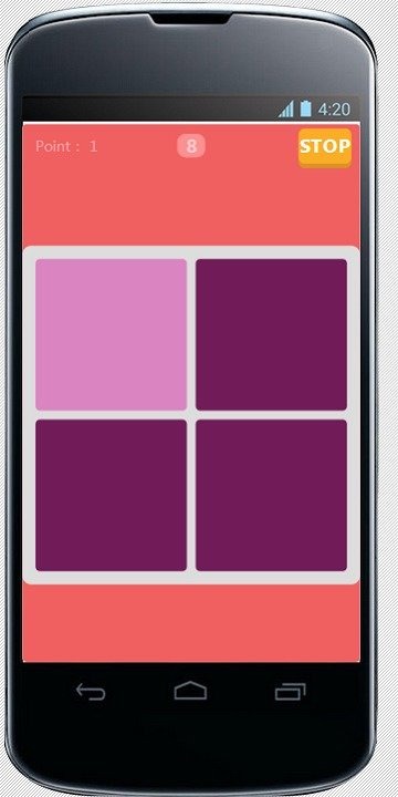 Color!截圖1