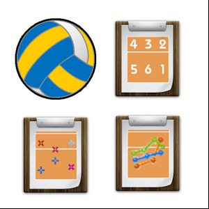 中兴X700萌卡篮球激活码怎么获得