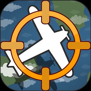 长虹D05游戏下载Play Together - Texas Hold'e