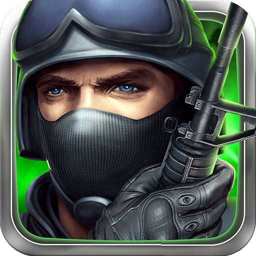 手机网游排行榜2015_手机网游排行前十名_最