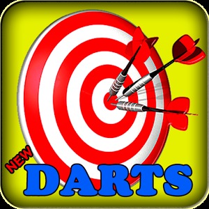 中兴X700萌卡篮球激活码怎么获得