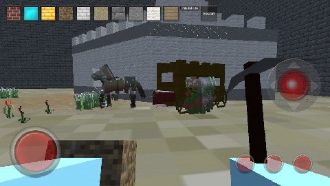 Blockly截图5