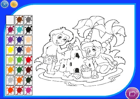 传奇sf故事