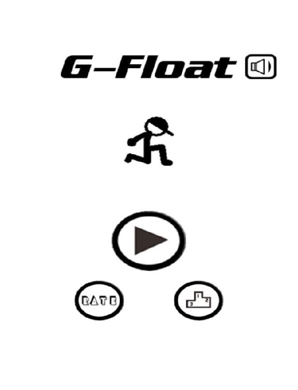 G Float截圖3