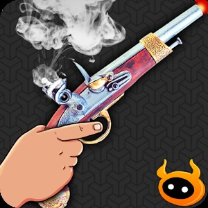 HTC Touch HD 超萌便利店经营记 过关技巧下