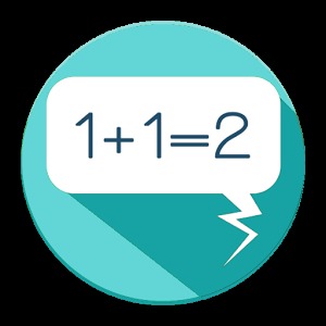ƻiphone(ios 5)ѧȨʧô