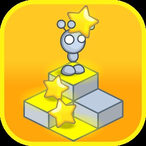 天语 B899 智能编程机械人 职业技能选择攻略