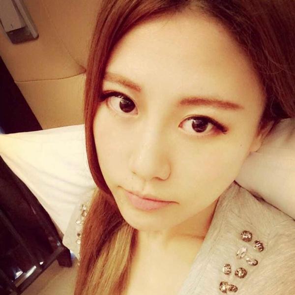 《拳皇97OL》美女玩家专访：目标是王者的实力选手