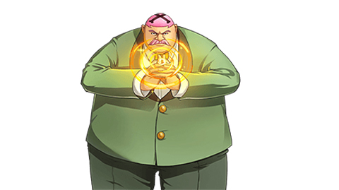 《死神来了》新伙伴加盟截图