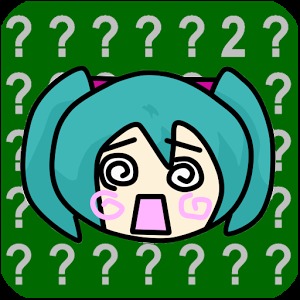 苹果iPhone(iOS 6)映射 修改版游戏汉化软件