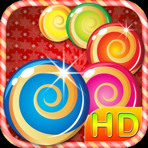 安卓4.1激烈NDS模拟器存档位置