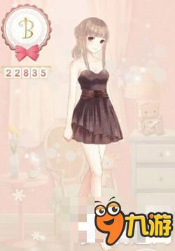 暖暖环游世界欧洲贵妇怎么搭配 各评级搭配选择