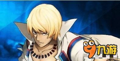 《时空猎人》之平民玩家推荐斩魂职业攻略