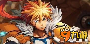 《时空猎人》手游枪械师技能加点详细分析