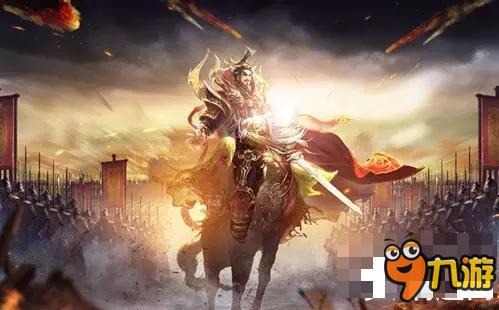 六龙争霸3D可能会有哪些新玩法 六龙争霸3D新玩法大猜想