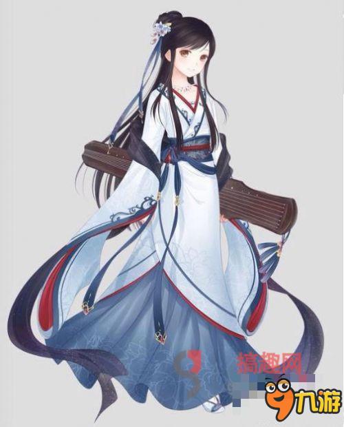 暖暖环游世界百美图即将开启 百美图什么时候开启