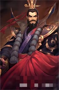 横扫千军曹操怎么搭配?曹操阵容搭配推荐