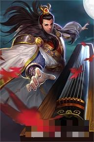 《横扫千军》周瑜厉害吗?周瑜阵容搭配分析