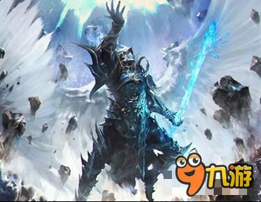 操作与头脑不可少 全民奇迹魔法师竞技场PK技巧