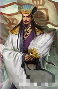 横扫千军诸葛亮怎么搭配 丞相阵容搭配推荐