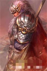 横扫千军马超和夏侯惇哪个好 对比分析攻略