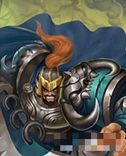 横扫千军武将夏侯惇怎么搭配 夏侯惇阵容搭配