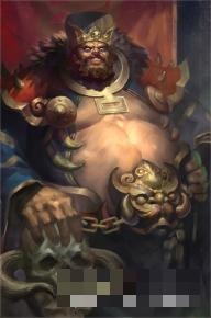 横扫千军董卓阵容怎么搭配 董卓阵容推荐