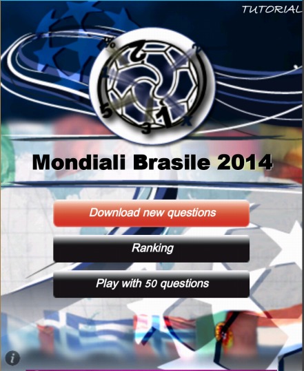 If Mondiali好玩吗？怎么玩？If Mondiali游戏介绍