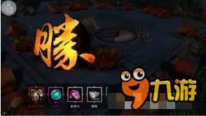 《关云长》手游斩将令的最快速获取技巧