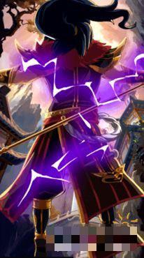 新大主宰装备太多怎么办 装备出售方法分享