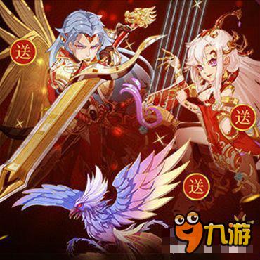 新大主宰守墓人怎么样 守墓人属性天赋详解