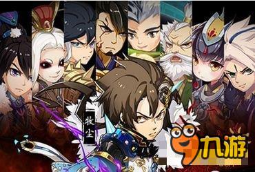 新大主宰妄邪无敌攻略 妄邪阵容搭配分析