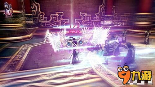 青丘狐传说灵羽怎么获得 灵羽获取攻略详解