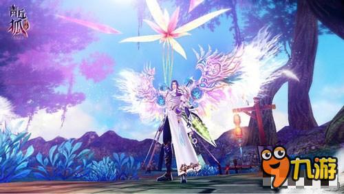 青丘狐传说灵羽怎么获得 灵羽获取攻略详解