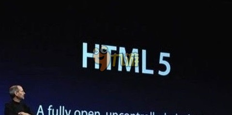 HTML5游戲的前生今世 體育社區(qū)類或成突破口