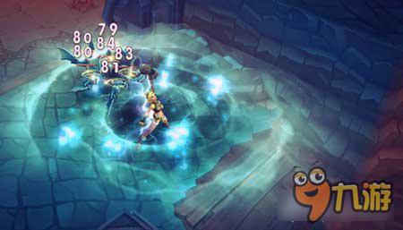 火炬之光冒险模式中会出什么物品 看透不说透