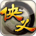 游戏LOGO
