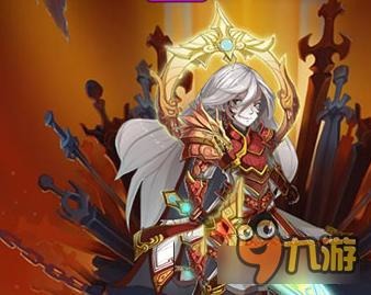 新大主宰限时神将获取途径 限时神将怎么获取