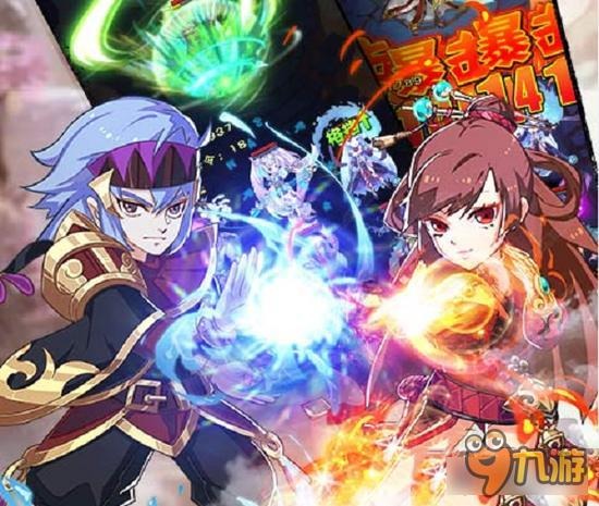 新大主宰开篇故事 牧尘与姬玄的恩怨