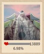 “艾斯战死”夺魁 《航海王强者之路》十大感人瞬间